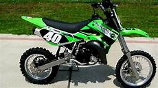 mini moto a vendre 2009 kawasaki kx65 youth motorcross bike mini moto a vendre 2009 kawasaki kx65 youth motorcross bike