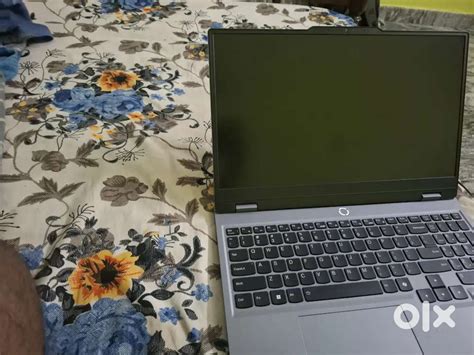 Lenovo loq i7 gaming laptop and other purpose - Computers & Laptops ...