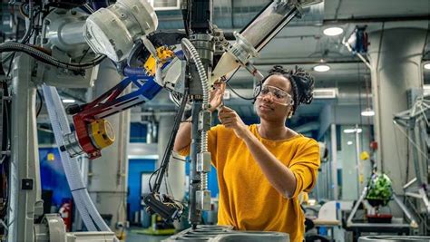 Image result for Python Inventor 2026