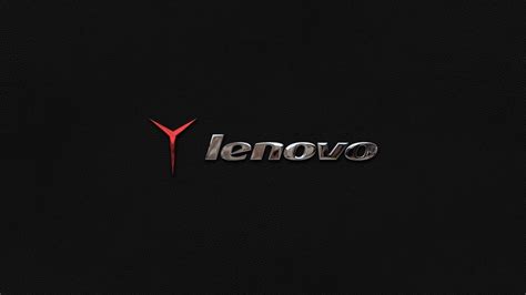 [200+] Lenovo Backgrounds | Wallpapers.com