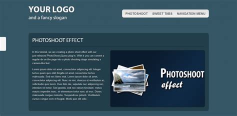 Image result for HTML5 Web Design Template