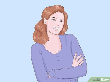 Image result for Syntax Glamorous