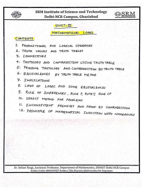 Image result for Maths Unit 3 Part 3 Solutions