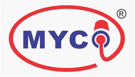 Leading Electrical Equipment Manufacturer and Supplier