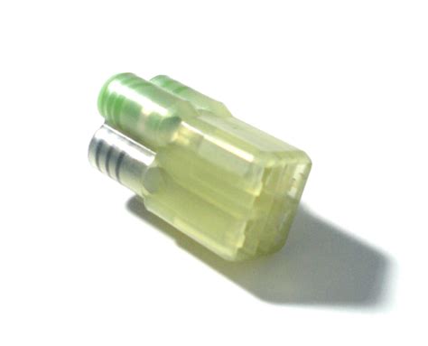 Image result for Dynojet O2 Optimizer