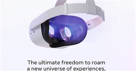 VR Quest 2 的图像结果