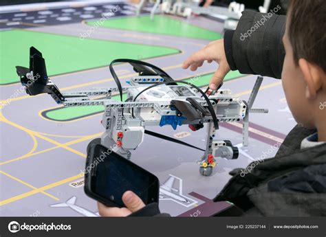 LEGO Robotics Lessons 的图像结果