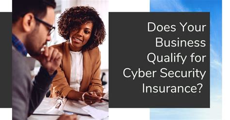 Image result for Cyber Security Insurance Explained