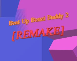 Beat Up Bonzi Buddy 的图像结果