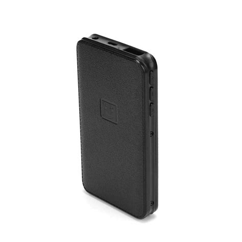 Voice Recorder Spy 7 Days Continues Recording with Single Charge Voice ...