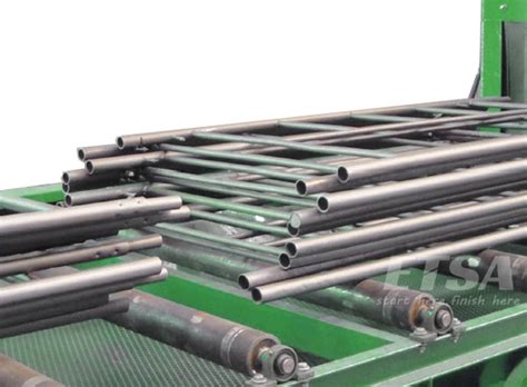 Image result for Auto Blasting Machine Inside Working