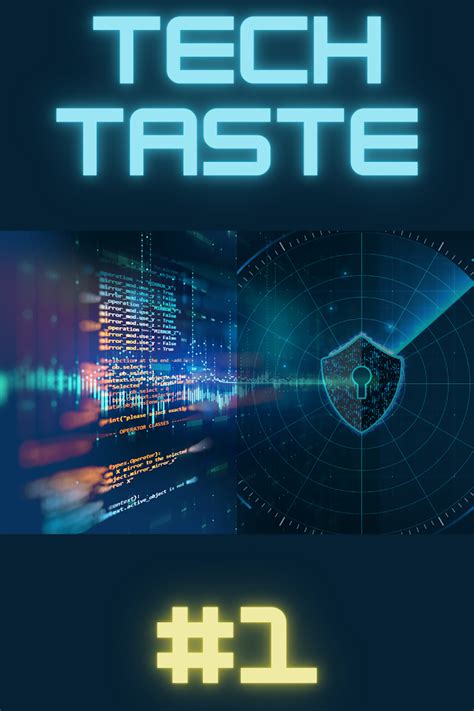 Image result for Fun Taste Tech
