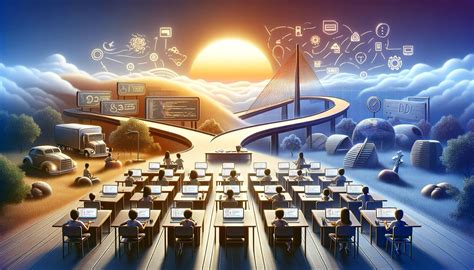 Image result for Free Computer Tutorials 2024