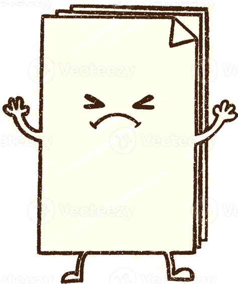 Image result for Paper Stack Drawing