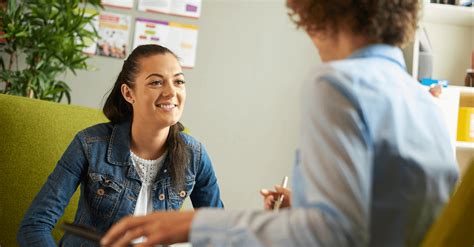 Image result for How to Ask Interview Questions