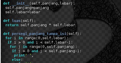 Image result for Cara Membuat Class Response Java