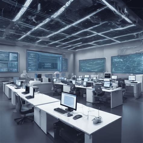 Image result for JSON JavaScript Object Notation