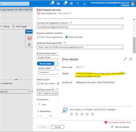 Image result for ADF Databricks
