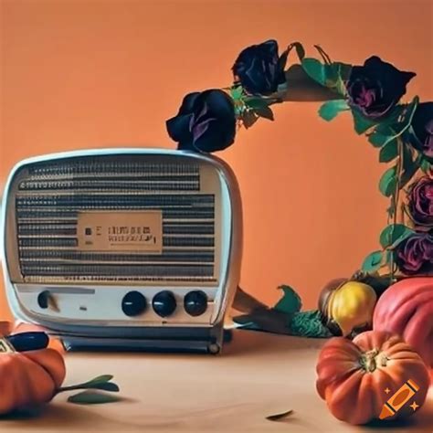 Retro advertisement evoking nostalgia for buzubiak product on Craiyon