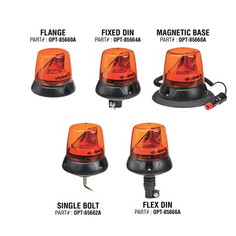 Image result for Microoptx Beacon Device