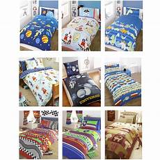 copriletto singolo per bambini piumone set per cameretta bambini nuovo per letto singolo copriletto singolo per bambini piumone set per cameretta bambini nuovo per letto singolo
