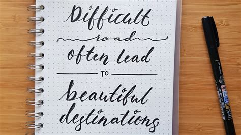 Reflective Writing Tips 的图像结果