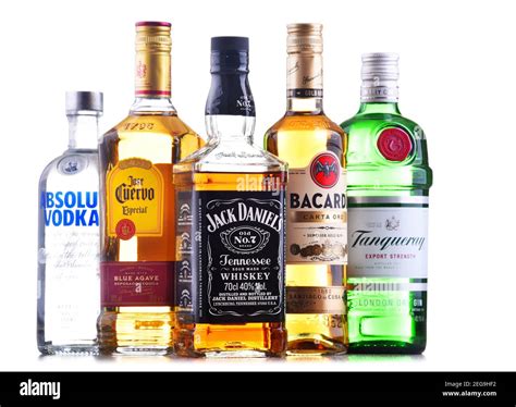Can You Mix Rum Tequila And Vodka at Joel Flynn blog