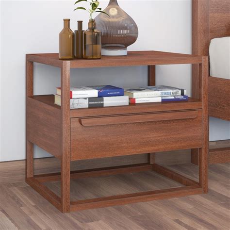 Buy Bedroom Storage Online and Get Upto 45% Off | Durian