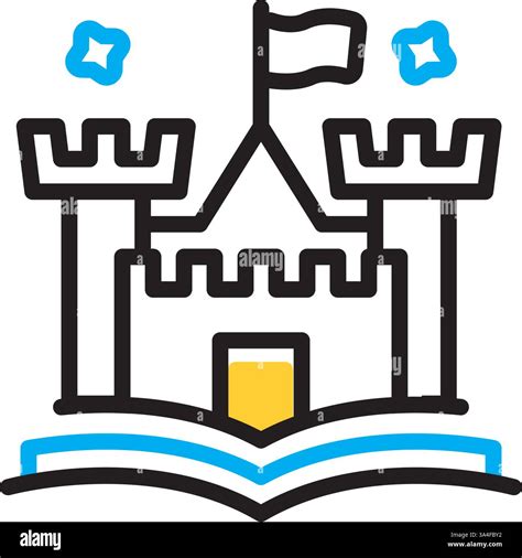 Image result for Enhancing Positive Narrative Icon Transparent