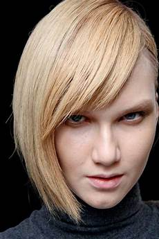 Trendy Hairstyle 2014 by Best Trendy Hairstyles 2014 Hairstyles 2019 Trendy Hairstyle 2014