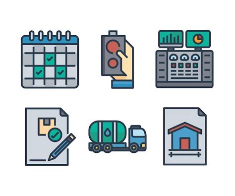 Industry Icon 的图像结果