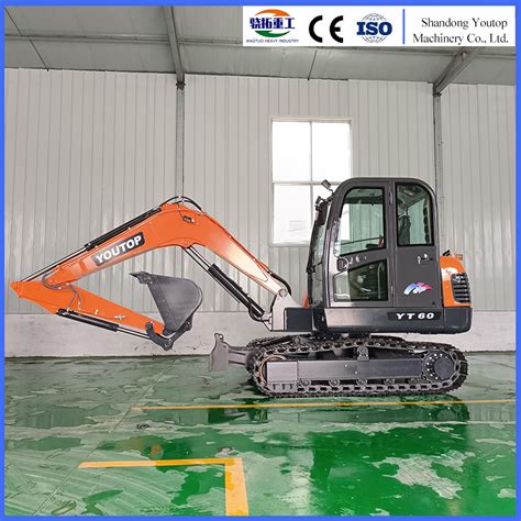 Digging Machines 的图像结果