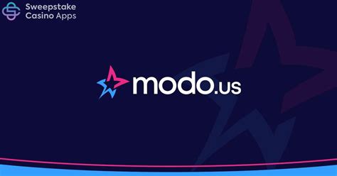 Image result for Spring Lock Suit Mod