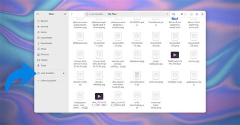 Image result for Install One Drive Desktop Linux