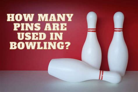 Image result for Bowling Lessons Tips