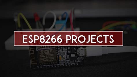 Free Electronic Projects 的图像结果