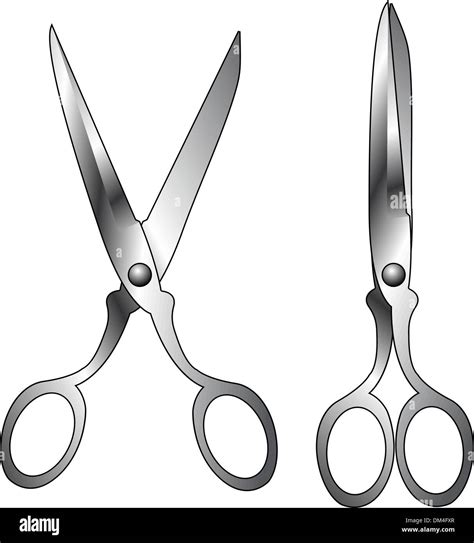 Scissors Spanish Spelling at Louise Mcmakin blog