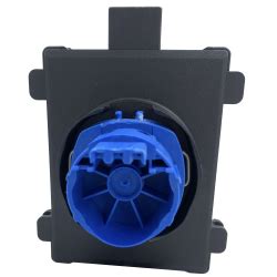 Image result for Telecommande Bubendorff