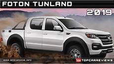 Foton Photo by 2018 Foton Tunland Review Rendered Price Specs Release Foton Photo