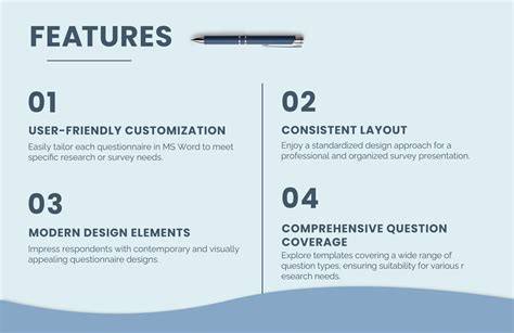 Image result for Example Pre-test Questionnaire