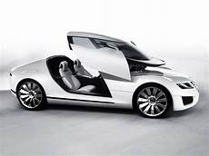 Saab Aero X Price by 2006 Saab Aero X Concept Desktop Wallpaper And High Saab Aero X Price
