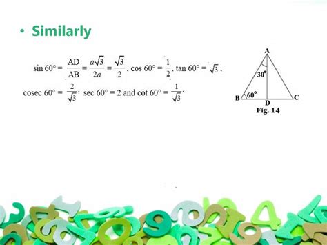 Image result for Basic Trigonometry Lessons