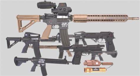 Invector TPC Adding Weapons 的图像结果