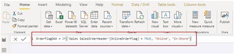 Image result for Power BI DAX Optimization