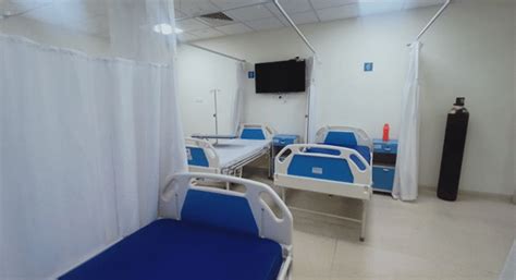HCG Cancer Centre Mumbai | Comprehensive Oncology Care