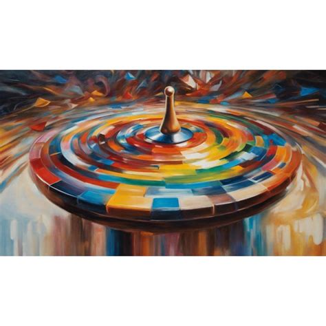 Image result for Inception Spin