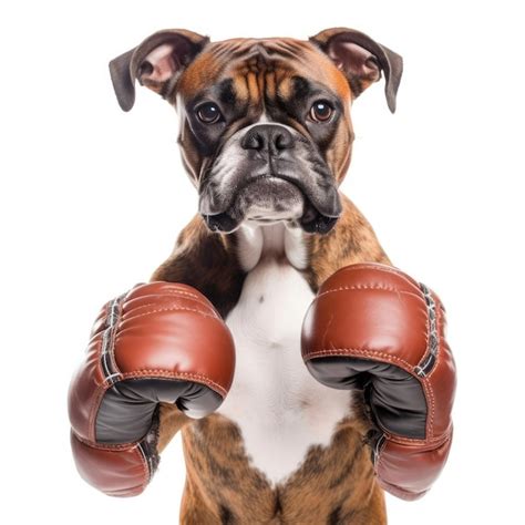 Boxer Dog Boxing 的图像结果