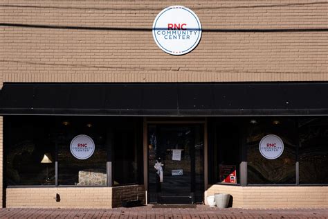 'Democracy is Indigenous': Lumbee Tribe of North Carolina promotes the ...