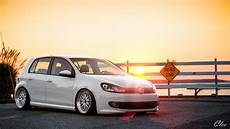 Volkswagen Golf Wallpapers by Volkswagen Golf Wallpapers Pictures Images Volkswagen Golf Wallpapers