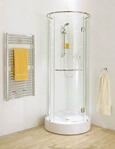 Shower Cubicles For Small Spaces by Corner Shower Stall Units Shower Enclosures Verona Shower Cubicles For Small Spaces